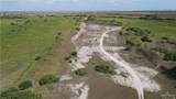 2 Miles Fm 490 - Photo 3
