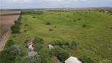 2 Miles Fm 490 - Photo 4