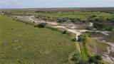 2 Miles Fm 490 - Photo 5