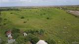 2 Miles Fm 490 - Photo 6