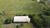 2 Miles Fm 490 - Photo 8