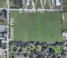 7211 Iowa - Photo 2