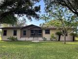 2910 Saltwater - Photo 1