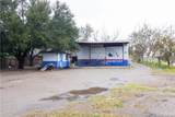 3800 Brandy - Photo 1