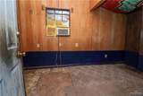 3800 Brandy - Photo 10