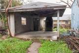 3800 Brandy - Photo 11