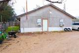 3800 Brandy - Photo 12