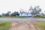 3800 Brandy - Photo 14