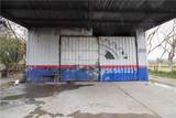 3800 Brandy - Photo 5