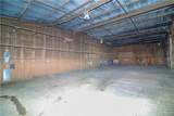 3800 Brandy - Photo 7
