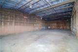 3800 Brandy - Photo 8