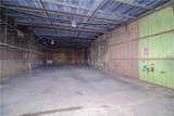 3800 Brandy - Photo 9