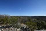 1052 Steep - Photo 1