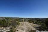 1052 Steep - Photo 3