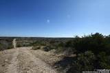 1052 Steep - Photo 4