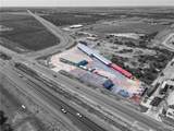 2400 Expressway 83 - Photo 3