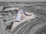 2400 Expressway 83 - Photo 4