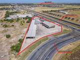 2400 Expressway 83 - Photo 5