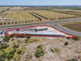 2400 Expressway 83 - Photo 7