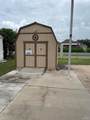 2524 Bobolink - Photo 1
