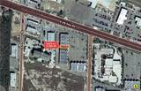 5326 Us Highway 83 - Photo 1