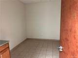 5326 Us Highway 83 - Photo 10