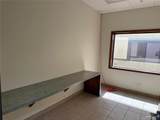5326 Us Highway 83 - Photo 11