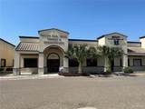 5326 Us Highway 83 - Photo 13