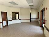 5326 Us Highway 83 - Photo 5