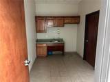 5326 Us Highway 83 - Photo 6