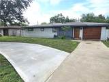 709 Westway - Photo 1