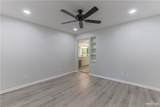 709 Westway - Photo 10