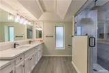 709 Westway - Photo 11