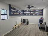 709 Westway - Photo 13