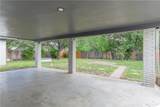 709 Westway - Photo 15