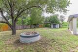 709 Westway - Photo 16
