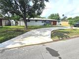 709 Westway - Photo 2
