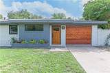 709 Westway - Photo 3