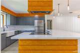709 Westway - Photo 5