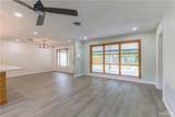 709 Westway - Photo 6