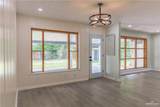 709 Westway - Photo 7