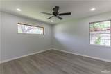 709 Westway - Photo 8