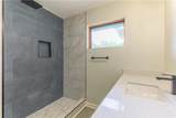 709 Westway - Photo 9