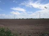 30 Acres Fm 732 - Photo 1