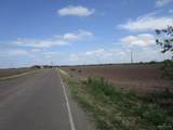 30 Acres Fm 732 - Photo 2