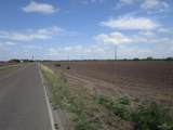 30 Acres Fm 732 - Photo 4
