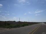 30 Acres Fm 732 - Photo 6