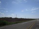 30 Acres Fm 732 - Photo 7