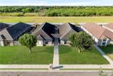 3115 Diamondhead - Photo 1