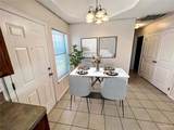 3115 Diamondhead - Photo 10